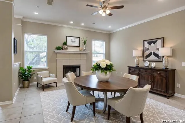 8834 Ridgefront San Antonio, TX 78250