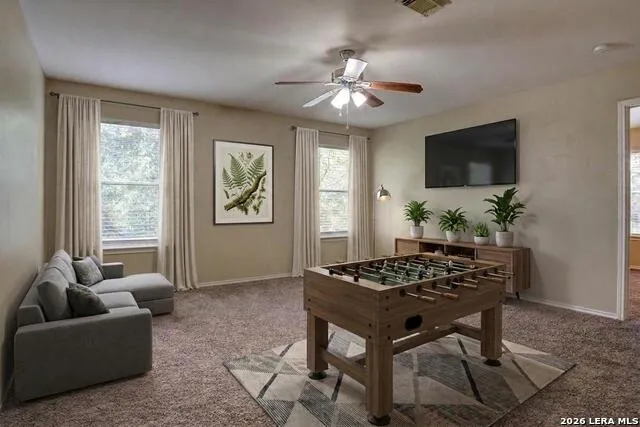 8834 Ridgefront San Antonio, TX 78250