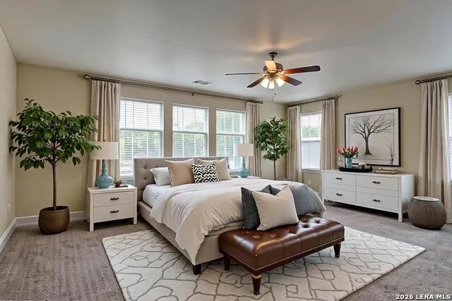 8834 Ridgefront San Antonio, TX 78250