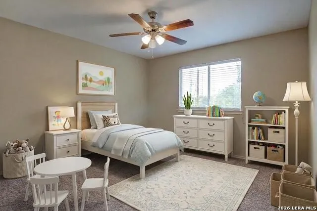 8834 Ridgefront San Antonio, TX 78250