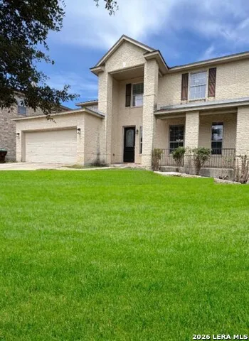 21115 Cape Coral