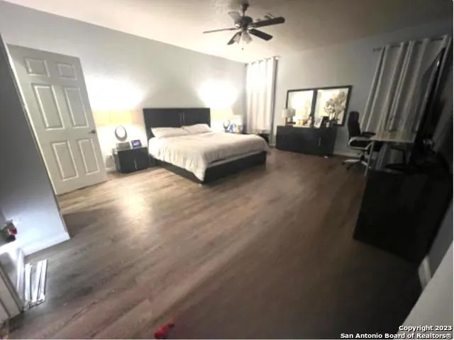 21115 Cape Coral San Antonio, TX 78259