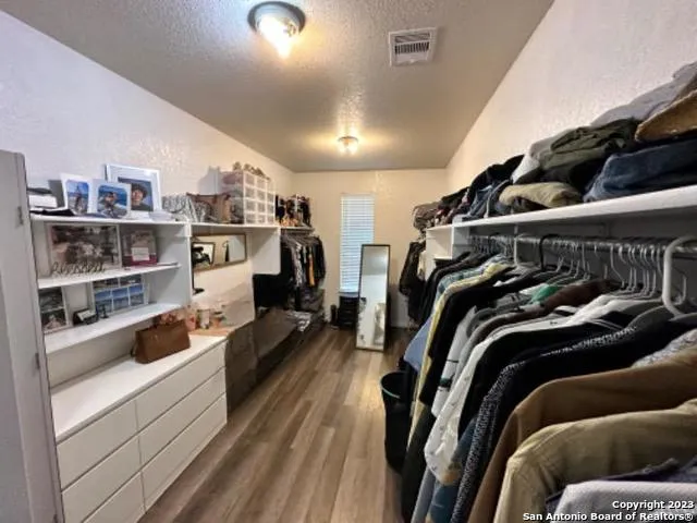 21115 Cape Coral San Antonio, TX 78259
