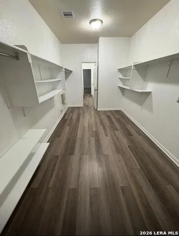 21115 Cape Coral San Antonio, TX 78259