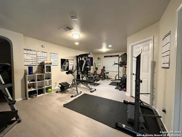 21115 Cape Coral San Antonio, TX 78259
