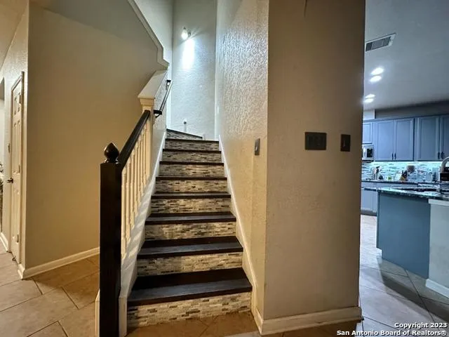 21115 Cape Coral San Antonio, TX 78259