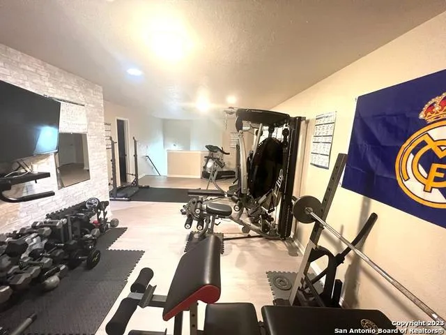 21115 Cape Coral San Antonio, TX 78259