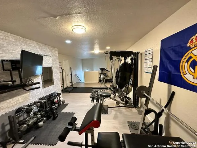 21115 Cape Coral San Antonio, TX 78259