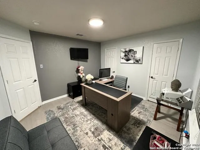 21115 Cape Coral San Antonio, TX 78259