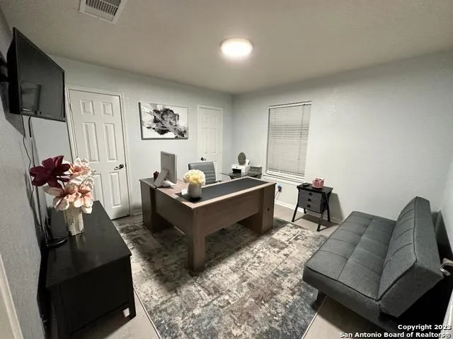 21115 Cape Coral San Antonio, TX 78259
