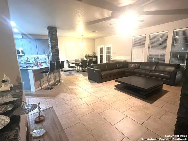 21115 Cape Coral San Antonio, TX 78259