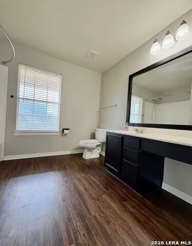 21115 Cape Coral San Antonio, TX 78259
