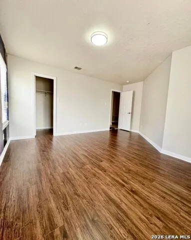 21115 Cape Coral San Antonio, TX 78259