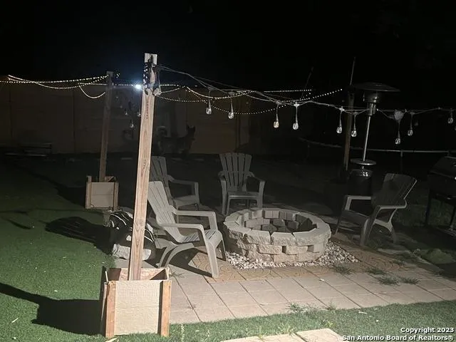 21115 Cape Coral San Antonio, TX 78259