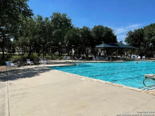21115 Cape Coral San Antonio, TX 78259
