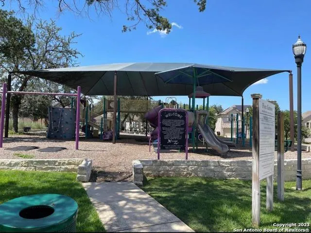 21115 Cape Coral San Antonio, TX 78259