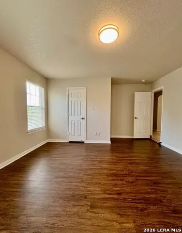 21115 Cape Coral San Antonio, TX 78259