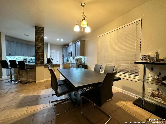 21115 Cape Coral San Antonio, TX 78259