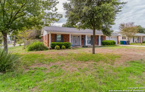 4146 Longvale Dr