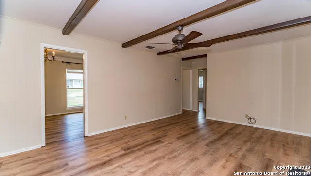 4146 Longvale Dr San Antonio, TX 78217