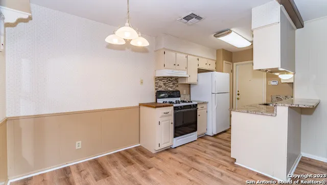 4146 Longvale Dr San Antonio, TX 78217