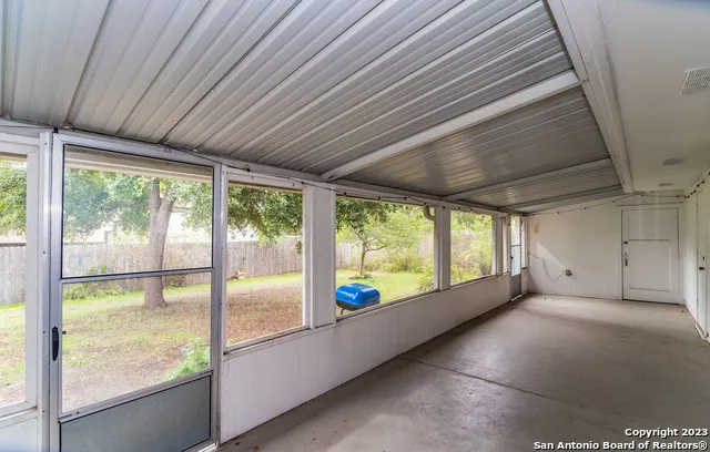 4146 Longvale Dr San Antonio, TX 78217