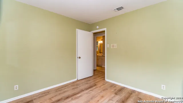 4146 Longvale Dr San Antonio, TX 78217