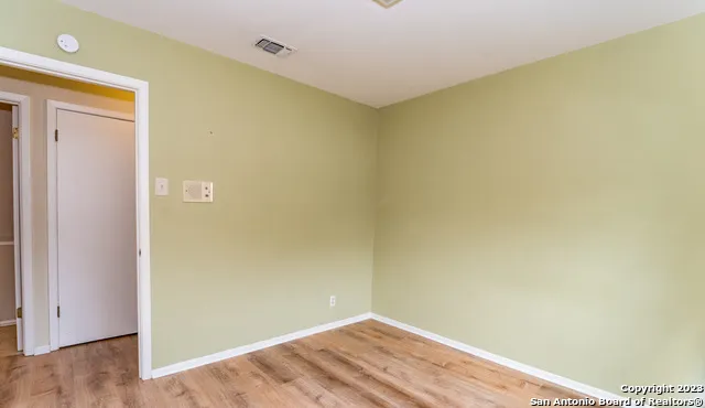 4146 Longvale Dr San Antonio, TX 78217