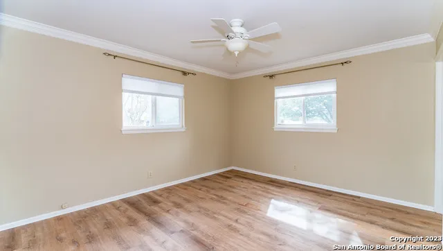 4146 Longvale Dr San Antonio, TX 78217