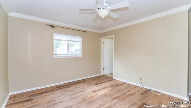 4146 Longvale Dr San Antonio, TX 78217