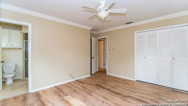 4146 Longvale Dr San Antonio, TX 78217
