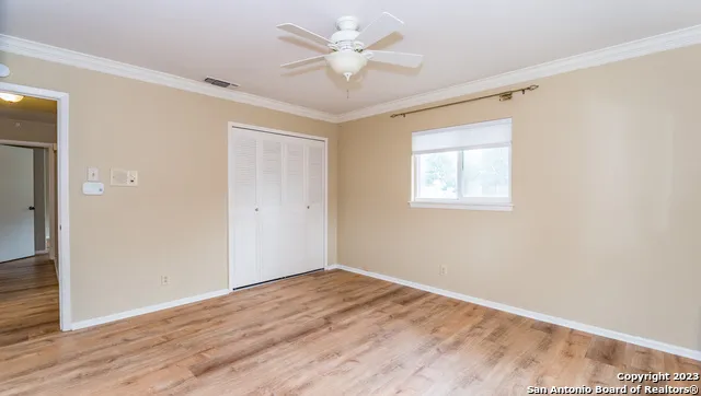 4146 Longvale Dr San Antonio, TX 78217