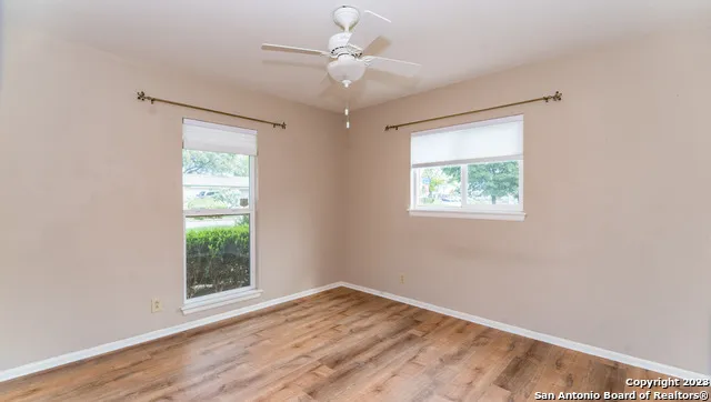 4146 Longvale Dr San Antonio, TX 78217