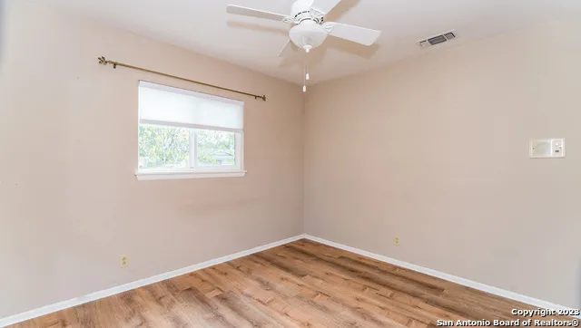 4146 Longvale Dr San Antonio, TX 78217