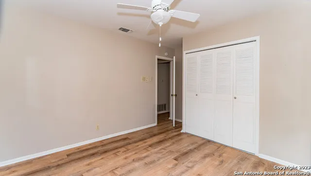 4146 Longvale Dr San Antonio, TX 78217