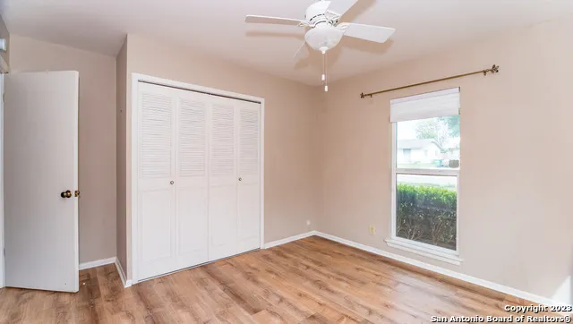4146 Longvale Dr San Antonio, TX 78217