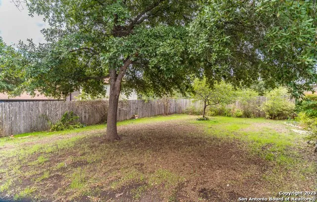 4146 Longvale Dr San Antonio, TX 78217