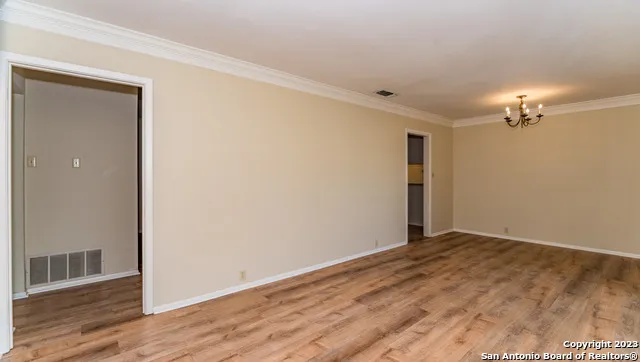 4146 Longvale Dr San Antonio, TX 78217