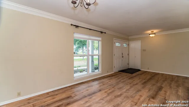 4146 Longvale Dr San Antonio, TX 78217