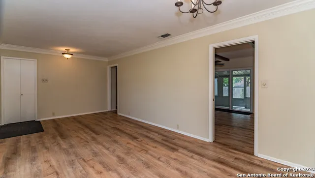 4146 Longvale Dr San Antonio, TX 78217