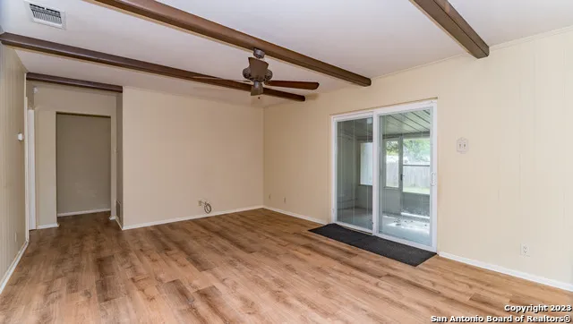 4146 Longvale Dr San Antonio, TX 78217