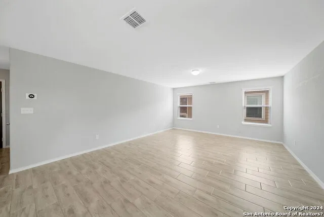 12042 SILVER LGT San Antonio, TX 78254