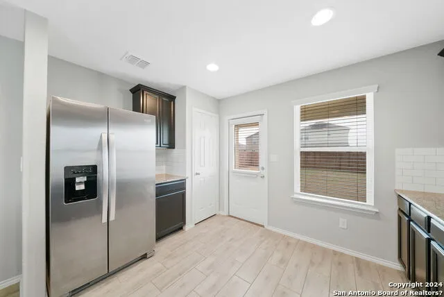 12042 SILVER LGT San Antonio, TX 78254
