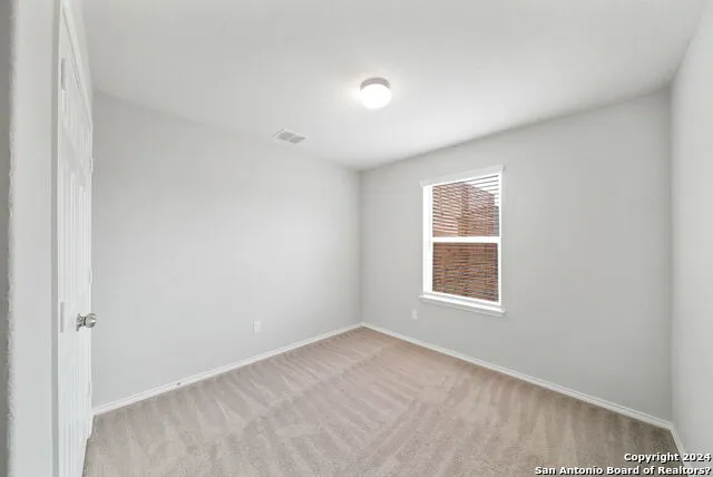 12042 SILVER LGT San Antonio, TX 78254
