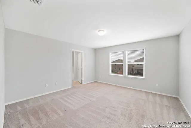 12042 SILVER LGT San Antonio, TX 78254