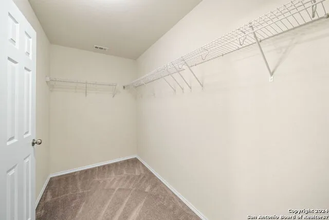 12042 SILVER LGT San Antonio, TX 78254