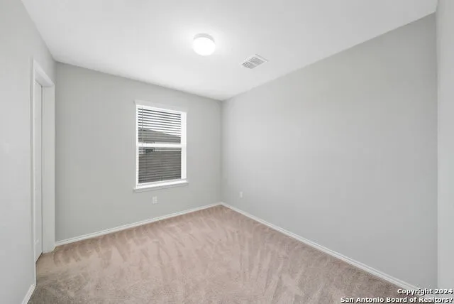 12042 SILVER LGT San Antonio, TX 78254