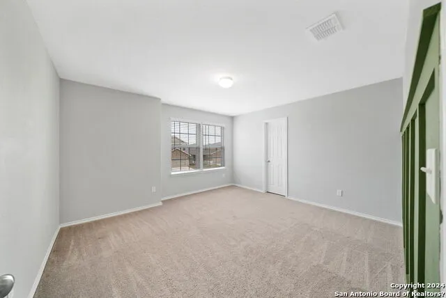 12042 SILVER LGT San Antonio, TX 78254