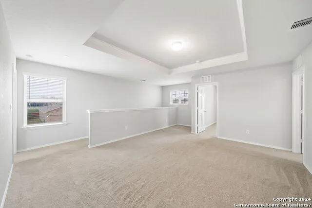 12042 SILVER LGT San Antonio, TX 78254