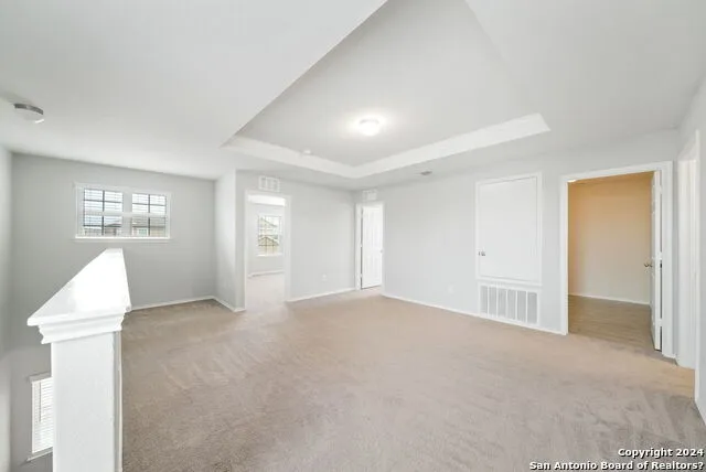 12042 SILVER LGT San Antonio, TX 78254